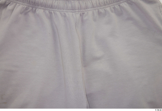 Darren Clothes  325 clothing grey jogger sweatpants sports 0006.jpg